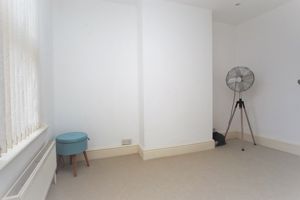 Bedroom 2- click for photo gallery